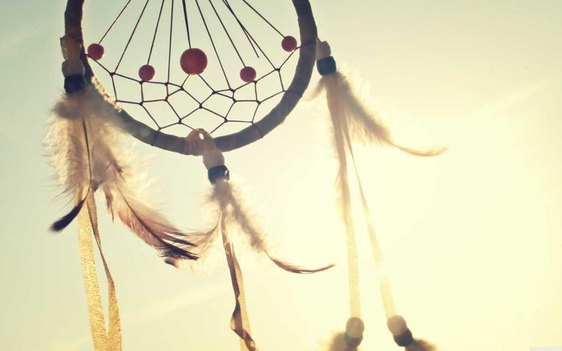 كيف تختار شركة أو مصمم مواقع مناسباً لمشروعك؟