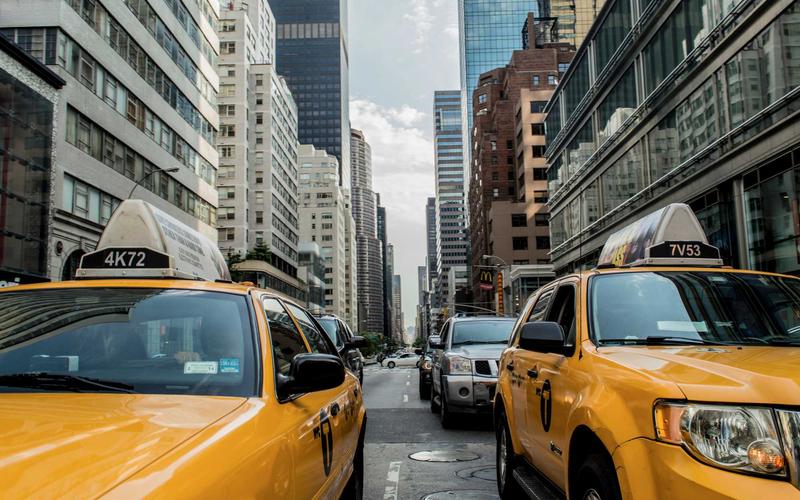 كيف تكتب محتوى موقعك بطريقة تقنع العميل وتزيد المبيعات؟
