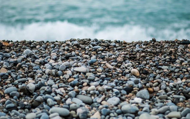 دليل تجهيز متطلبات موقعك قبل بدء التصميم