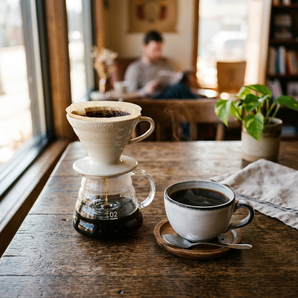 V60